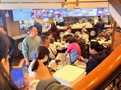 -德兴馆(广东路总店)