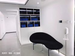 -处女座·MISS VIRGO·半永久纹眉野生眉