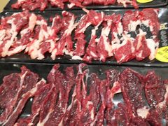 -嬷孙家潮汕牛肉火锅(北京路天河城店)