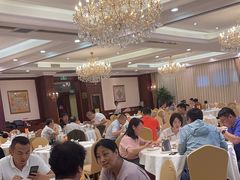 -金时代顺风大酒店(协泰店)