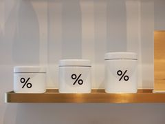 -% Arabica阿拉比卡咖啡烘焙工坊