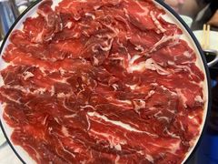 -青岛小羔羊火锅(李村公园店)