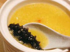 -山之川日料放题(通州店)
