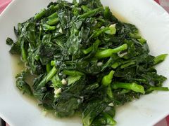 -辣妈私厨龙香记(万达广场店)