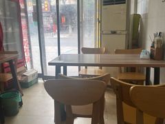 -西塘落锅面(罗星路店)