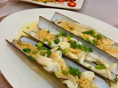 -凤城康记饭店