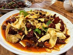 -三哥田螺(北书院街店)