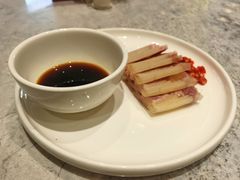 -聚丰园•湖鲜餐厅(阿红私房菜梅石路店)