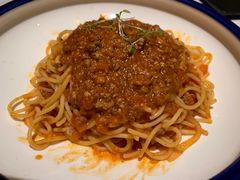 -半秋山西餐厅(巴南万达广场店)