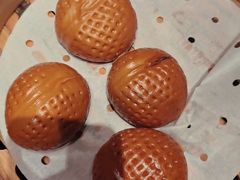 -徐记海鲜(陕西历史博物馆|明德门店)
