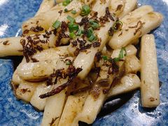 -木棉·醉心粤味(COCO Park店)