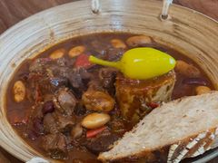 -Mesa Madre梅萨妈妈·Bintana(国贸店)