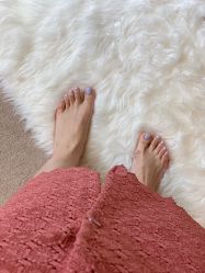 点击看大图 足部美甲-M Nails & Beauty美甲美睫美体