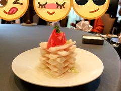 -许家菜(望江店)