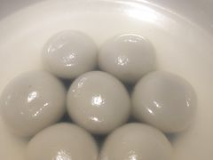 -魔鬼牛蛙小厨•烤鱼(上马墩锡沪中路店)