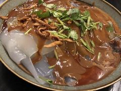 -梧桐树下(云锦世家店)