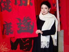 -V SHOW max KTV(粉巷店)