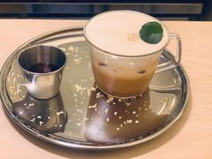 -村口大树(长乐路店)