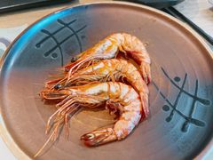 -元渔铁板烧(万象城店)