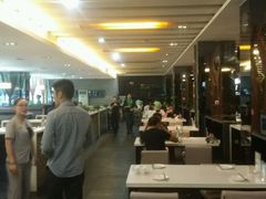 android_upload_pic-小杨烤肉(高新店)