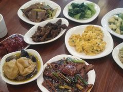 -同得兴面馆.苏式面.三虾面(园区店)