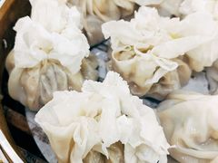 上品羊腿肉馅烧麦-联营烧麦(乌兰察布店)