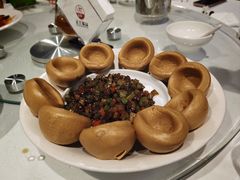 -正兴蜀园(科技园区店)
