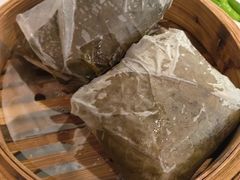 -悦雅居·老广州老味道(长湖店)