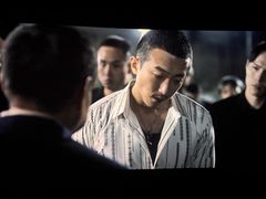 -万达影城(仓山万达广场激光IMAX店)