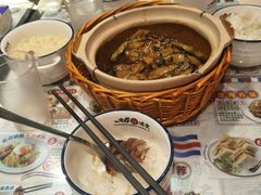 -龙记香港茶餐厅(久光百货店)