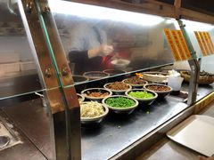 -椰小调.儋州米烂(名门店)