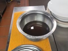 -滇铺子·云南特色菜·第九届野生菌美食节(东风东路c86店)