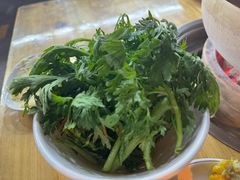 -九米羊肉炉(东渡店)