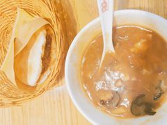 -中原一大碗(湖滨店)