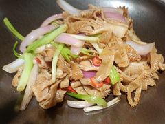 -陶陶居酒家(环市东店)
