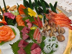 -大东海海鲜酒楼(渔人码头总店)