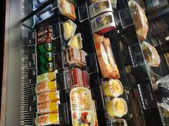 -COSTA COFFEE(西贸凯德晶品4层2店)