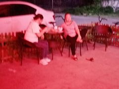 -张钰强中医正骨推拿连锁(唐家人才公寓店)