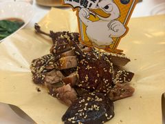 -眉州东坡(亚运村店)
