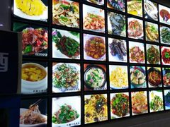 -全乐鱼馆·淳牌有机鱼直营店