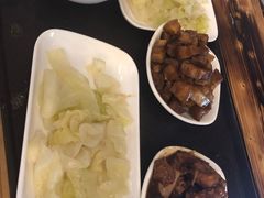 -美的鹭湖探索王国