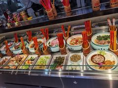 -魏铭鱼头捞饭(晋阳路店)