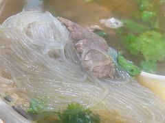 -黄阿姨锅贴大王(万航渡路店)