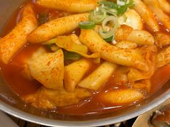 -Myth猪蹄(明洞店)