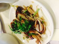 -一品小笼(金融街店)