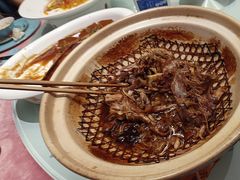 -新安人家·22年本地餐厅