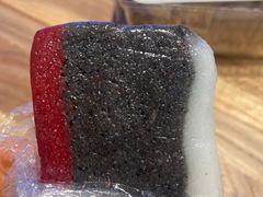 -江南春(中山中路店)