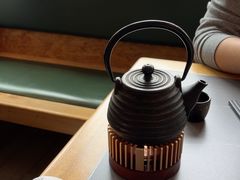 -潮界(大学路店)