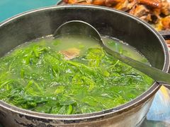 -石岐乳鸽村(南海第三分店)