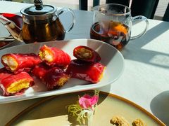 红米肠-湛江菜.江南首席(昆山店)